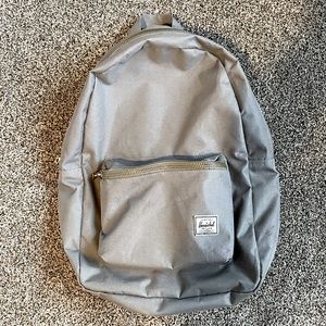 Herschel Backpack